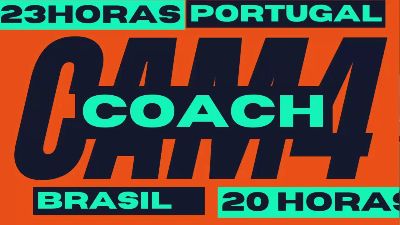 cam4coach_pt's sex show image