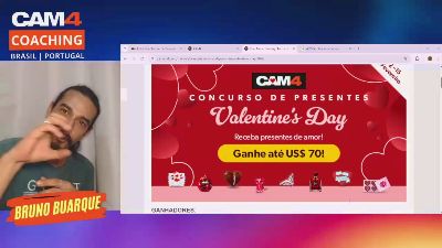 cam4coach_pt's sex show image