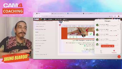 cam4coach_pt's sex show image