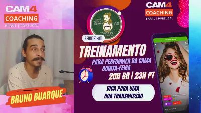 cam4coach_pt's sex show image