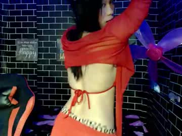 lucsin's sex show image lucsin's sex show image