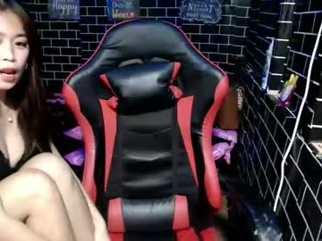 lucsin's sex show image