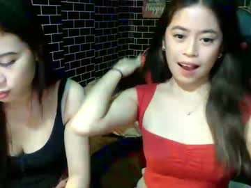 lucsin's sex show image