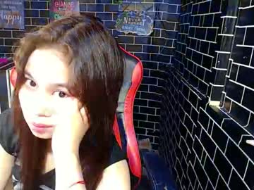 lucsin's sex show image