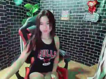 lucsin's sex show image