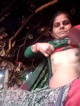 Sexshow-Bild von Hot_rachnasexy