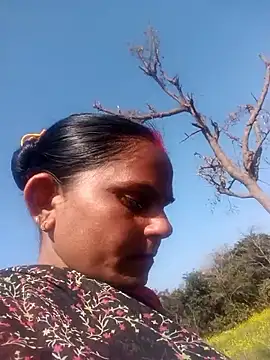 Sexshow-Bild von Hot_rachnasexy