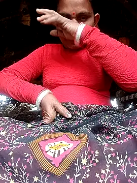 Sexshow-Bild von Hot_rachnasexy