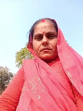 Sexshow-Bild von Hot_rachnasexy