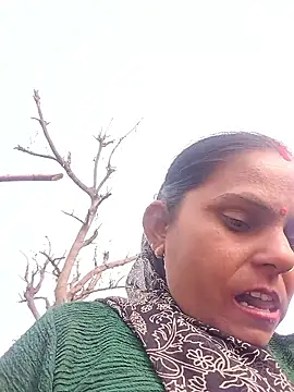 Sexshow-Bild von Hot_rachnasexy