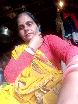 Sexshow-Bild von Hot_rachnasexy