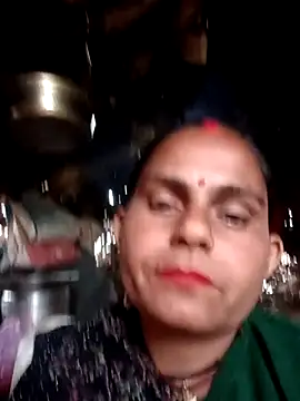 Sexshow-Bild von Hot_rachnasexy