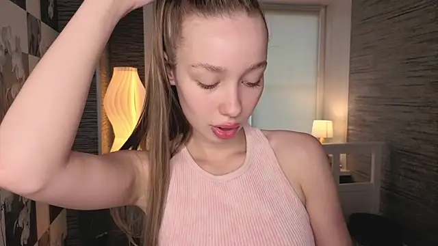 NedraLober's sex show image