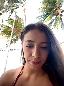 Hall_16's sex show image