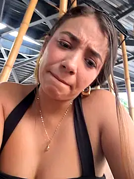 Hall_16's sex show image