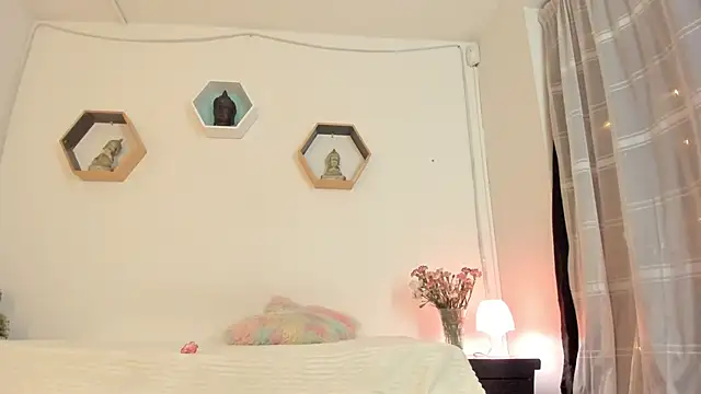 Paloma_victory's sex show image Paloma_victory's sex show image