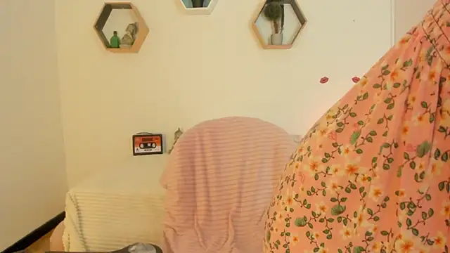 Paloma_victory's sex show image