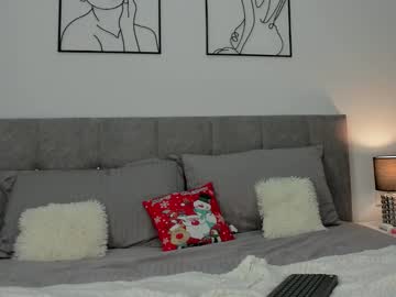 ginnyjoy's sex show image