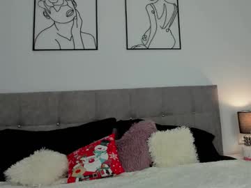 ginnyjoy's sex show image