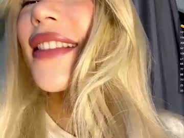 tashinadoncaster's sex show image