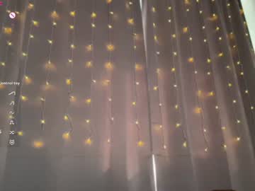 Sexshow-Bild von tashinadoncaster Sexshow-Bild von tashinadoncaster
