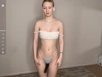 Sexshow-Bild von tashinadoncaster Sexshow-Bild von tashinadoncaster