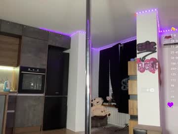 Sexshow-Bild von tashinadoncaster Sexshow-Bild von tashinadoncaster
