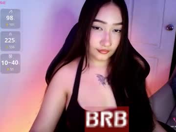 thiara_dor's sex show image