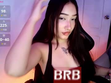 thiara_dor's sex show image