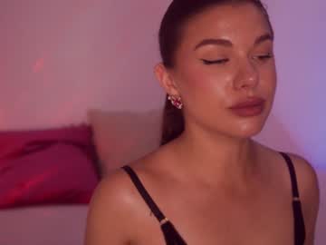jacky_smith's sex show image