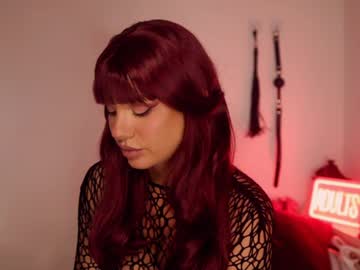 jacky_smith's sex show image