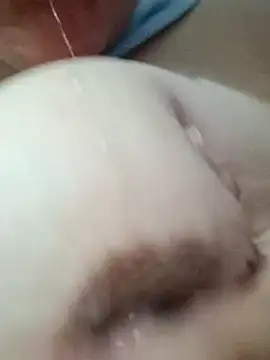 69_less's sex show image