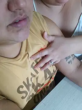 69_less's sex show image