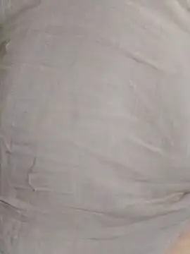 69_less's sex show image