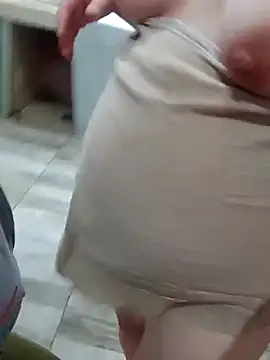 69_less's sex show image