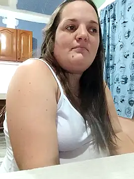 69_less's sex show image