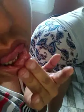 69_less's sex show image