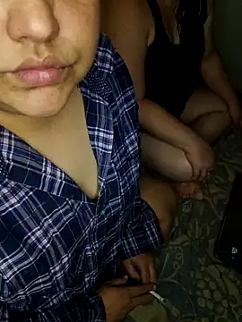69_less's sex show image