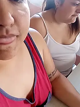 69_less's sex show image