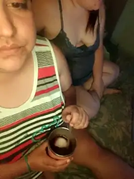 69_less's sex show image