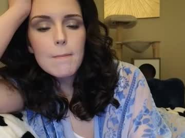 lilly_adams88's sex show image lilly_adams88's sex show image