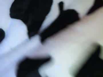 lilly_adams88's sex show image lilly_adams88's sex show image