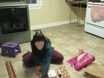 lilly_adams88's sex show image lilly_adams88's sex show image