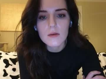 lilly_adams88's sex show image lilly_adams88's sex show image