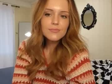 lilly_adams88's sex show image