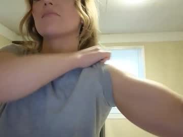 lilly_adams88's sex show image