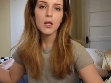 lilly_adams88's sex show image