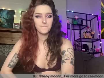 Изображение секс-шоу модели rae_moon Изображение секс-шоу модели rae_moon