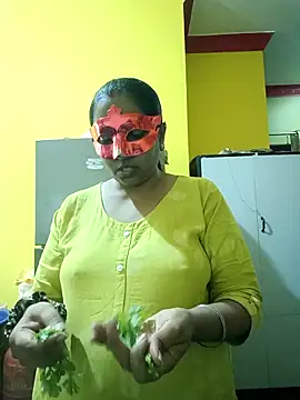 Изображение секс-шоу модели Flirty_Bhabhi Изображение секс-шоу модели Flirty_Bhabhi