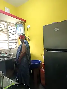 Изображение секс-шоу модели Flirty_Bhabhi Изображение секс-шоу модели Flirty_Bhabhi